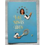 gdo*waif Mexico фильм Япония версия проспект 