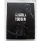 Godzilla VS темно синий g фильм проспект специальный ограниченая версия новый товар нераспечатанный товар редкость было использовано 