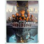  черный Panther |wa can da* four ever фильм проспект новый товар не использовался товар 