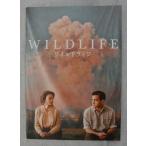  wild жизнь J k*gi Len отверстие .. проспект 