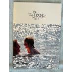  The * солнечный The Son проспект hyu-* Jack man ..