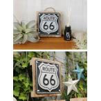 ハワイアン 雑貨 インテリア アメリカン雑貨 ハワイアン サインボード (ルート66) ハワイアン雑貨 ハワイアン雑貨 ハワイ お土産 ハワイアン アメリカン