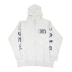  Parker мужской f-ti- tops тренировочный strong current 2025 осень-зима новый продукт Hawaiian смешанные товары ( мужской / белый / серый . пункт ввод ) 254SC1PK075