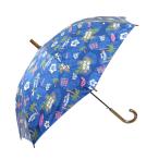 ハワイアン傘フララニHulalaniHawaii2026新作ワンタッチ傘晴...