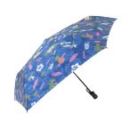 ハワイアン折りたたみ傘フララニHulalaniHawaii2026新作晴雨...