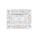 ハワイアン雑貨ケアフォトフレームMサイズ写真立インテリアハワイハワイアンお...