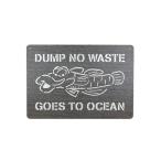 サインボードハワイアン雑貨インテリアハワイアンサインプレート雑貨看板ハワイ...