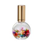  Hawaiian смешанные товары ногти масло сладости bro Sam cutie kru масло подарок ( мед sakru) Гаваи смешанные товары земля производство сувенир 