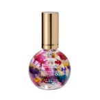  Hawaiian смешанные товары ногти масло сладости bro Sam cutie kru масло жасмин подарок Гаваи смешанные товары земля производство сувенир 