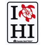  Hawaiian смешанные товары интерьер Hawaiian смешанные товары HID Islay ndo дизайн стикер ( ho n) HIS-021 почтовая доставка соответствует возможно Hawaiian смешанные товары 