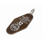 ハワイ サーフライダーホテル ルーム キーホルダ タグ レプリカ ハワイアン雑貨 ハワイ雑貨 ハワイ お土産 メール便対応可