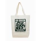 Yahoo! Yahoo!ショッピング(ヤフー ショッピング)ハワイアン 雑貨 バッグ ハワイアン雑貨 HID ハワイアンアイランドデザイン トートバッグ モンステラ エコバッグ ハワイ お土産 ハワイアン バッグ