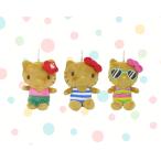  выгоревший на солнце участок Kitty Hello Kitty брелок для ключа Kitty Sanrio мяч цепь эмблема Kitty Chan HELLO KITTY бесплатная доставка цепочка для ключей симпатичный популярный 