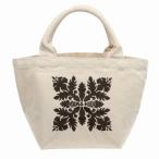  Hawaiian смешанные товары ланч большая сумка большая сумка парусина сумка maka hou сумка для завтрака стеганый / Brown MGB-1 Hawaiian смешанные товары Гаваи . земля производство сумка 