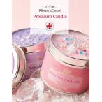  аромат свеча ароматические средства зодиакальный камень аромат камень слова подарок Valentine White Day день рождения брак память Lucky цвет pota-zklauchi