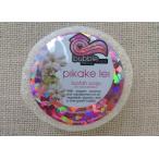 ハワイ お土産 (バブルシャック)Bubble Shack Hawaii ルーファーソープ(ピカケレイ)  ハワイアン雑貨 ハワイ 雑貨 土産 おみやげ