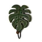 ハワイアン雑貨インテリアハワイ雑貨...