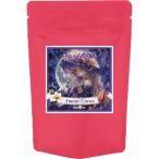 Amour Cacao amour kakao чай лист 30g ароматный чай [ любовь . выше. магия ]