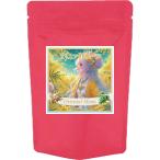 Oriental Moonolientaru moon чай лист 30g ароматный чай [. зонт ... магия ]