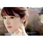 cameo  swarovski ե two wayearing 