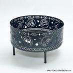 ゆるキャン△ SEASON３ 野クル焚火