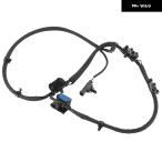 ショッピング2011 フロントガラス ノズル チェーン ウォッシャースプレージェット システム 61667213281 61667289921 - BMW X3 F25 X4 F26 2011-2017