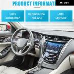 ショッピングsdカード センター コンソール 補助ジャック USB インターフェース SDカード入力 デュアルUSB+AUX 13581213 キャデラック CTS XTS ATS