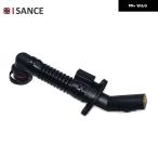 バルブ カバー 吸気 クランクケース ブリーザーホース パイプ コネクタ 3.6L V6 VW EOS TOUAREG PHAETON CC PASSAT アウディ Q7 03H103202D