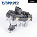 ショッピングD90 アクチュエーター 電子ターボ BMW 320D F30 F31 F34 E90N E91N E92N E93N 120KW 163HP N47D20 タービン 6NW010430-04 11658513298