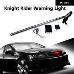 【並行輸入品】56CM 7色RGB 147モード