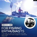 ショッピングdsi 【並行輸入品】スキマートランスデューサー マウント 000-10262-001 DSI ユニット F/HDI 83/200/455/800 TM 交換部品