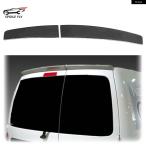 並行輸入品 フォルクスワーゲン VW キ