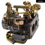 キャブレター 日産 ピックアップ トラック 520 521 620 720 710 65-86 J15 エンジン 16010-B5200 16010-B0302