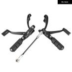 オートバイ バイク フォワード コン