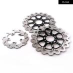 スズキ TL1000R 750 TL1000S GSXR600 GSXR750 