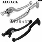 【並行輸入品】オートバイ バイク 