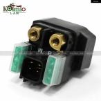 【並行輸入品】GSXR600 GSX-R750 GSX-S 750 