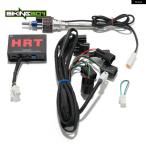 ショッピング09-10 【並行輸入品】09 10 11 R3 15-22 17 18 R6 08-16 R15 15 16 MT03 20 21 22 MT09 14-16 ワン/ツーウェイ電動クイック シフター シフト