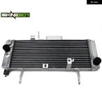 ショッピング09-10 【並行輸入品】エンジン 冷却 ラジエーター SV650 03-23 04 05 06 07 08 09 10 17 18 19 20 21 22 S 03-10 SV 1000 03-05 SV1000S 03-08