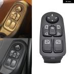並行輸入品1811131 DAF XF パワーマスタ