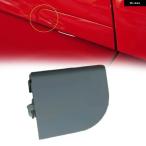 【並行輸入品】左 ドアハンドル スモールカバー ランボルギーニ ガヤルド LP560 LP570 OEMナンバー 0R1400020 交換部品