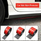 並行輸入品 ブラックカーボンカーボディサ