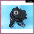 ショッピング2012 カーアクセサリー 左側 エンジン マウント GS2P-39-070 マツダ 6 アテンザ GH 2007〜2012