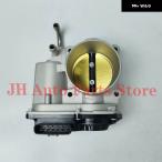 【並行輸入品】スロットルボディ アセンブリ スズキ グランドビターラ MK II J20A 2.0L サンタフェ ツーソン 13400-65J00 1340065J00 13400 65J00