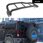 【並行輸入品】合金 ブラック 車リ