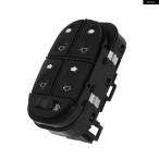 【並行輸入品】フォード モンデオ M