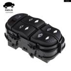 【並行輸入品】7S4Z14529A ドライバー�