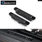 【並行輸入品】リア トランク ロックリリーススイッチブート ボンネット リリーススイッチ ポルシェ 981 991 718 911ボクスターケイマンカレラ99161310501