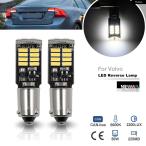 並行輸入品ボルボ S60 MK2 2010-2018 BAY9S