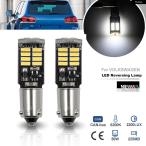 並行輸入品VW ビートル ポロ MK5 6R 6C 